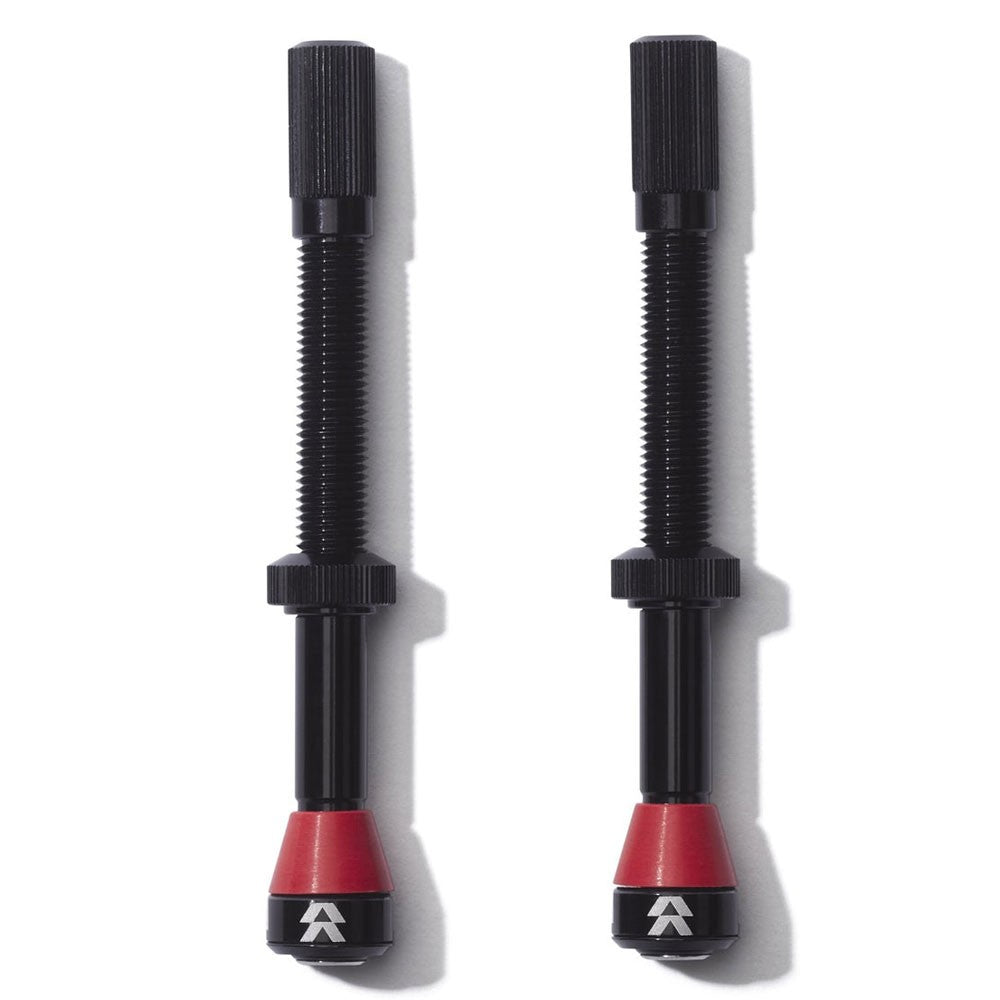Fillmore Valves
