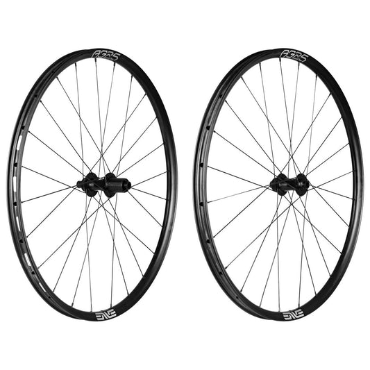 ENVE Foundation AG25 Second Quality Wheelset