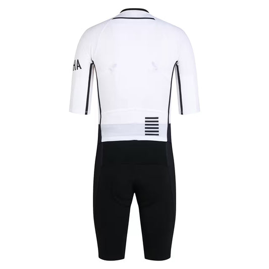 Rapha Men's ProTeam Blaero Suit