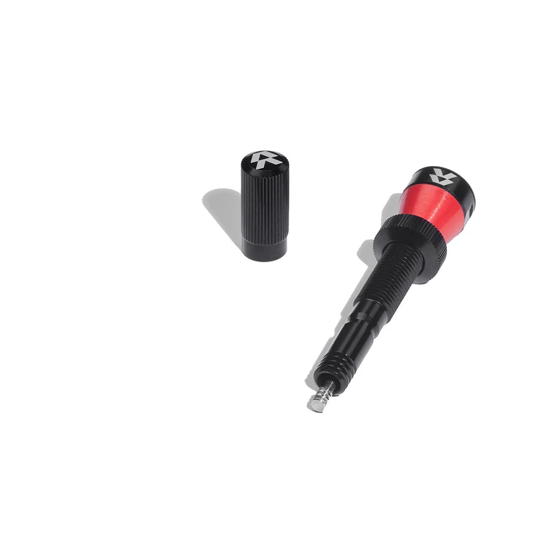 Fillmore Valves