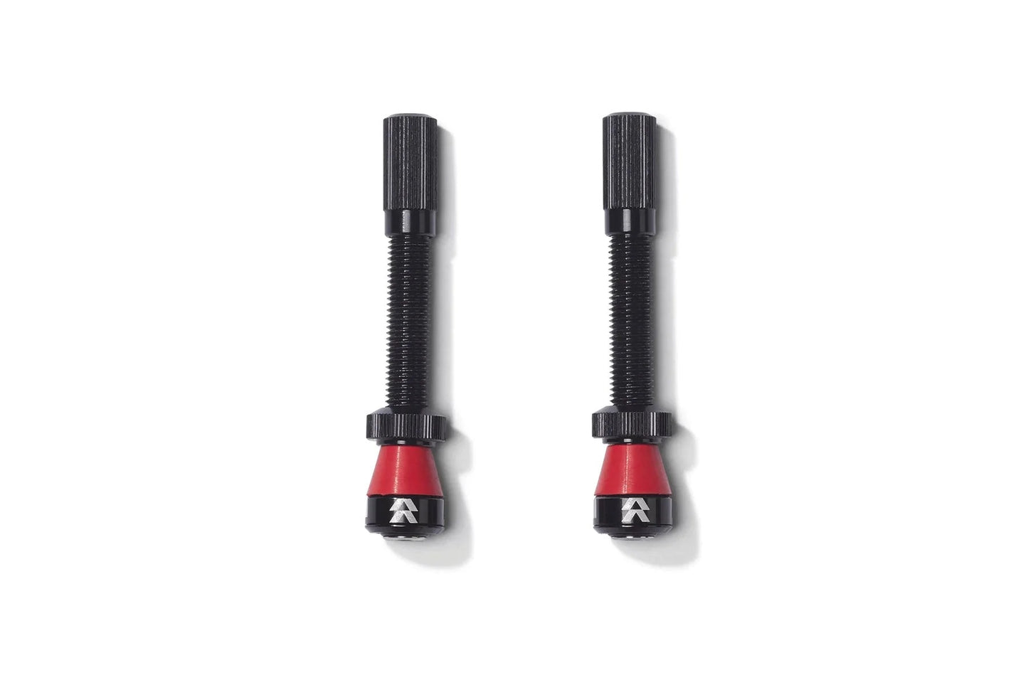 Fillmore Valves