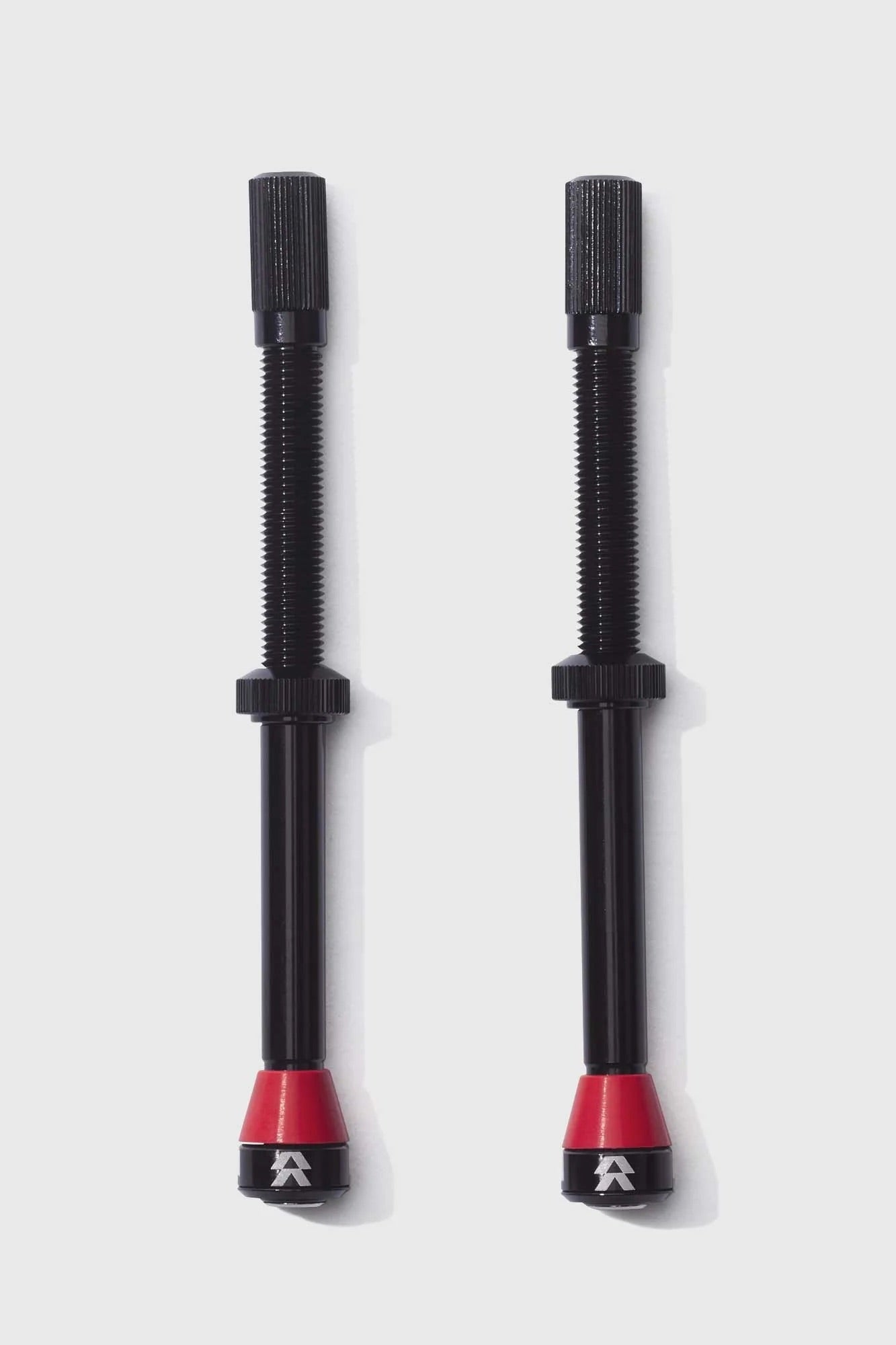 Fillmore Valves
