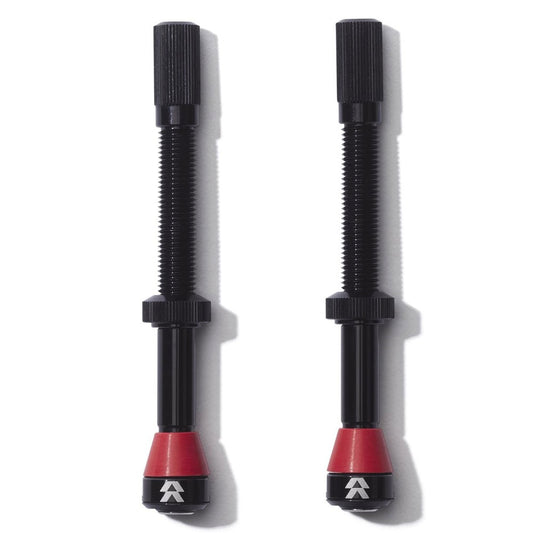 Fillmore Valves