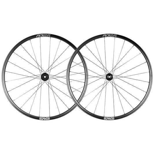 ENVE Foundation AG25 Second Quality Wheelset