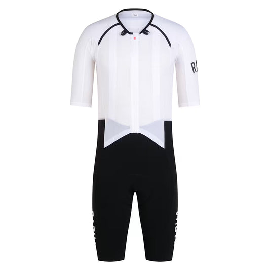 Rapha Men's ProTeam Blaero Suit