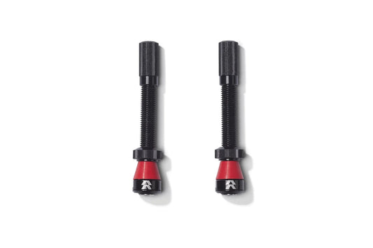 Fillmore Valves