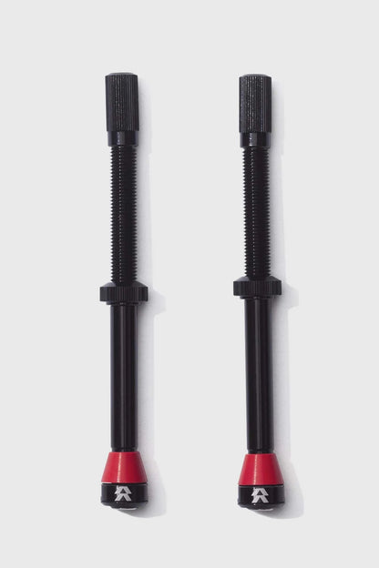 Fillmore Valves