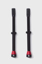 Fillmore Valves