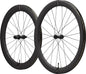 Reserve 52/63 Turbulent Aero DT350 HG11 Wheelset