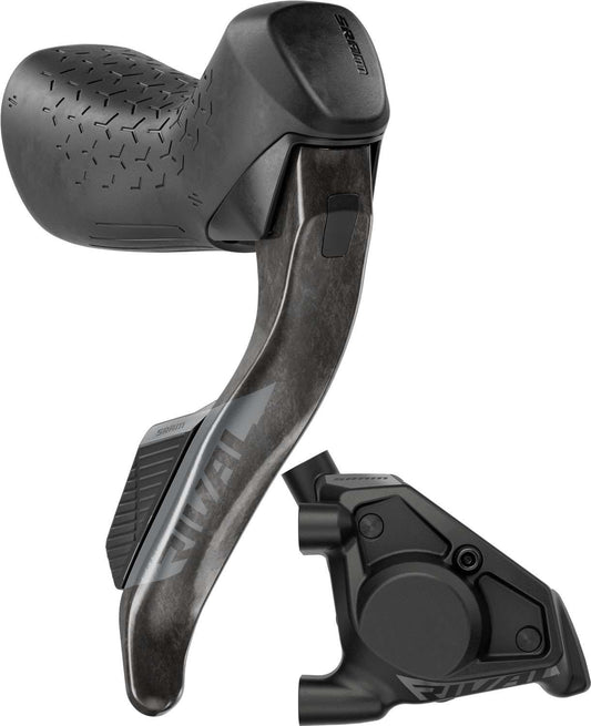 Sram Rival E1 Lever Set